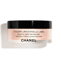 Chanel Poudre Universelle Libre Natural Finish Loose Powder 30gm - Shade: 12