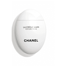 Chanel Texture Rich Hand Cream 50ml