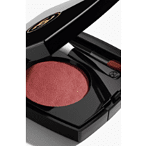 Chanel Longwear Powder Eyeshadow 1.5gm - Shade : 36 Desert Rouge
