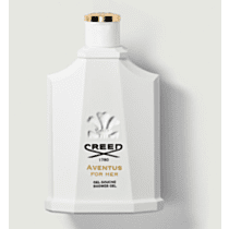 Creed Aventus For Her Shower Gel 200ml 