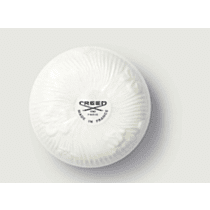 Creed Aventus For Her perfumed Soap 150gm