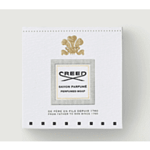 Creed Aventus For Her perfumed Soap 150gm
