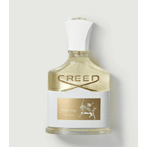 Creed Aventus Eau de Parfum - 75ml
