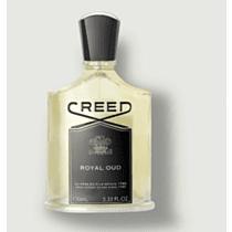 CREED Royal Oud Eau de Parfum, 100ml