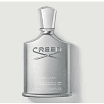 Creed Himalaya Eau de Parfum 100ml