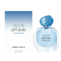 Giorgio Armani Occean di Gioia Eau De Parfum 30ml