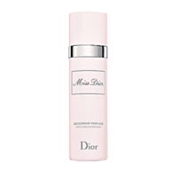 Dior Miss Dior Perfumed Deodorant Spray 100ml