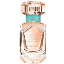 Tiffany & Co. Rose Gold Eau de Parfum Spray 75ML