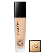 Lancome Teint Idole Ultra Wear Foundation 30ml - Shade: 105W 