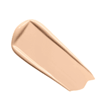 Lancome Teint Idole Ultra Wear Foundation 30ml - Shade: 105W 