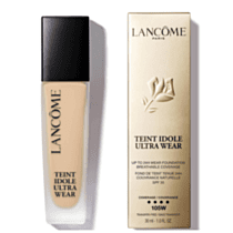 Lancome Teint Idole Ultra Wear Foundation 30ml - Shade: 105W 