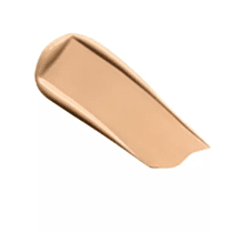 Lancôme Teint Idole Ultra Wear Foundation SPF 35 30ml - Shade: 230W