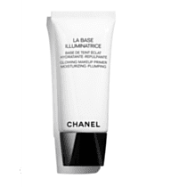 Chanel La Base Illuminatrice Glowing Primer Moisturising-Plumping 30ml