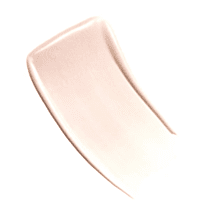Chanel Le Blanc Rosy Light Drops Sheer Highlighting Fluid 30ml