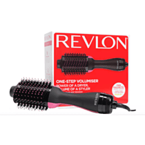 Revlon One-Step Hair Dryer and Volumiser RVDR5222UK1