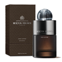 Molton Brown Dark Leather Eau De Parfum 100ml 