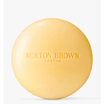 Molton Brown Orange & Bergamot Perfumed Soap 150gm