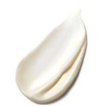 Estee Lauder Nutritious Melting Soft Creme / mask 50ml