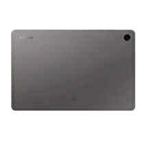 Samsung Galaxy Tab S9 FE Tablet - 128GB Storage, 6GB RAM, Wi-Fi, Gray