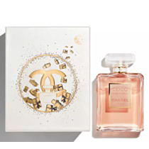CHANEL Coco Mademoiselle Eau De Parfum 100ml With Gift Box