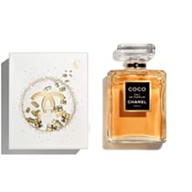  CHANEL Coco Eau de Parfum 100ml With Gift Box