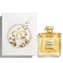 Chanel Gabrielle essence  Eau de Parfum 100ml With Gift Box