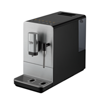 Beko Bean To Cup Coffee Machine CEG5311 - Stainless Steel