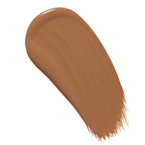 Estee Lauder Double Wear Sheer Long-Wear Makeup SPF20 30ml - Shade: 4N1 Shell Beige