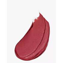 Estee Lauder Pure Color Matte Lipstick Refillable 3.5g - 662 Rule Maker