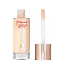 Charlotte Tilbury Hollywood Flawless Filter 30ml - Shade: 1 Fair