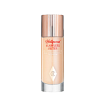 Charlotte Tilbury Hollywood Flawless Filter 30ml - Shade: 1 Fair