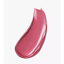 Estee Lauder Pure Colour Hi-Lustre Lipstick 3.5gm - Shade: 223 Candy