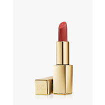 Estee Lauder Pure Colour Hi-Lustre Lipstick 3.5gm - Shade: Persuasive