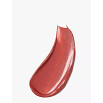 Estee Lauder Pure Colour Hi-Lustre Lipstick 3.5gm - Shade: Persuasive