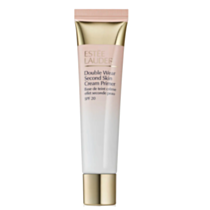 Estee Lauder Double Wear SPF20 Second Skin Cream Primer 40ml