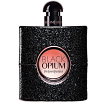 Yves Saint Laurent Black Opium Eau de Parfum 90ML
