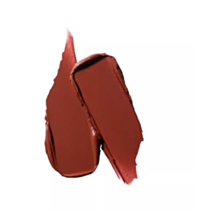 MAC  Powder Kiss Velvet Blur Slim Lip Stick 2g - Shade: Cocoa Kisses