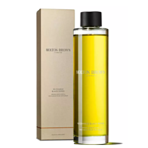 Molton Brown Re-charge Black Pepper Aroma Reeds Refill 150ml