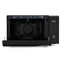 Samsung MC32K7055CK Microwave - Black