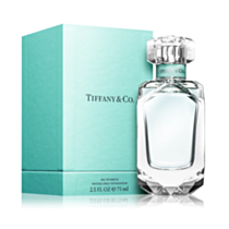 Tiffany & Co. Eau De Parfum Spray 75ml