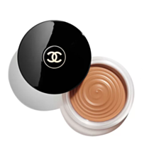Chanel Healthy Glow Bronzing Cream 30gm - Shade: 390 Soleil Tan Bronze 