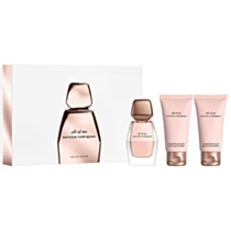 Narciso Rodriguez All of Me Eau de Parfum 50ml Gift Set