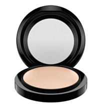 Mac Mineralize Skinfinish Natural Powder 10G - Shade: Light Plus