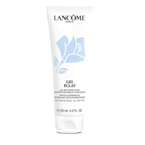 Lancome Gel Eclat Clarifying Foam Face Cleanser 125ml