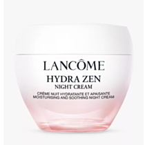 Lancôme Hydra Zen Night Cream, 50ml