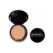 Mac Studio Fix Pro Set + Blur Weightless Loose Powder 12g -Shade: Medium