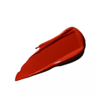 Mac Lustreglass Lipstick 3g - Shade: 562 Chilli Popper