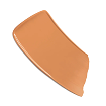 Chanel Ultra Le Teint Flawless Finish Foundation 30ml - Shade: BD91