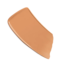 Chanel Ultra Le Teint Flawless Finish Foundation 30ml - Shade: BD71