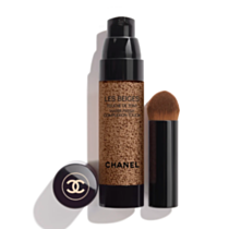 Chanel Les Beiges Water-Fresh Complexion Touch 20ml - Shade: B40